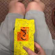 ヒメ日記 2025/11/22 19:20 投稿 高嶺らん ゴールドクイーン