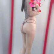 ヒメ日記 2025/11/25 12:03 投稿 高嶺らん ゴールドクイーン