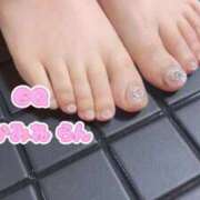 ヒメ日記 2025/11/27 18:20 投稿 高嶺らん ゴールドクイーン