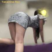 ヒメ日記 2025/11/27 21:10 投稿 高嶺らん ゴールドクイーン