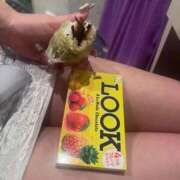 ヒメ日記 2025/11/28 22:26 投稿 高嶺らん ゴールドクイーン