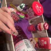 ヒメ日記 2025/11/28 23:40 投稿 高嶺らん ゴールドクイーン