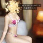 ヒメ日記 2025/12/01 01:40 投稿 高嶺らん ゴールドクイーン