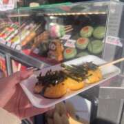 ヒメ日記 2025/12/01 07:20 投稿 高嶺らん ゴールドクイーン