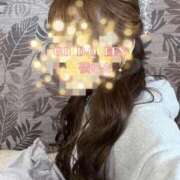 ヒメ日記 2025/12/03 07:21 投稿 高嶺らん ゴールドクイーン