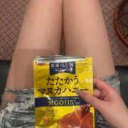 高嶺らん ♢﻿完売♢﻿ ゴールドクイーン