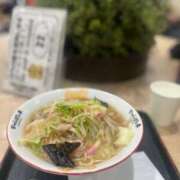 ヒメ日記 2025/12/09 07:20 投稿 高嶺らん ゴールドクイーン