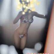 ヒメ日記 2025/12/11 21:21 投稿 高嶺らん ゴールドクイーン