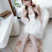 ヒメ日記 2025/12/16 13:10 投稿 高嶺らん ゴールドクイーン