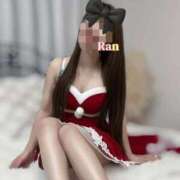 ヒメ日記 2025/12/17 11:40 投稿 高嶺らん ゴールドクイーン