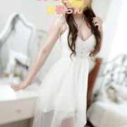 ヒメ日記 2025/12/18 14:21 投稿 高嶺らん ゴールドクイーン