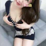 ヒメ日記 2025/12/18 16:20 投稿 高嶺らん ゴールドクイーン