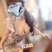 ヒメ日記 2025/12/21 11:10 投稿 高嶺らん ゴールドクイーン