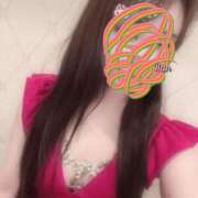 ヒメ日記 2025/12/21 20:20 投稿 高嶺らん ゴールドクイーン