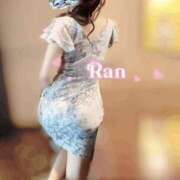 ヒメ日記 2025/12/21 21:10 投稿 高嶺らん ゴールドクイーン