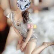 ヒメ日記 2025/12/22 15:20 投稿 高嶺らん ゴールドクイーン