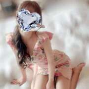 ヒメ日記 2025/12/22 18:32 投稿 高嶺らん ゴールドクイーン