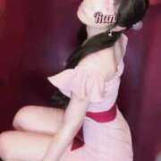 ヒメ日記 2025/12/22 22:20 投稿 高嶺らん ゴールドクイーン