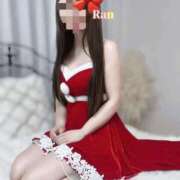 ヒメ日記 2025/12/23 07:30 投稿 高嶺らん ゴールドクイーン