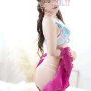 ヒメ日記 2025/12/27 18:12 投稿 高嶺らん ゴールドクイーン