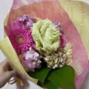 ヒメ日記 2025/12/29 00:30 投稿 高嶺らん ゴールドクイーン