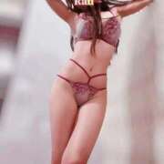 ヒメ日記 2025/12/29 09:30 投稿 高嶺らん ゴールドクイーン