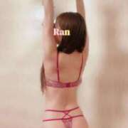 ヒメ日記 2025/12/30 07:30 投稿 高嶺らん ゴールドクイーン