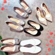 ヒメ日記 2025/12/30 19:20 投稿 高嶺らん ゴールドクイーン