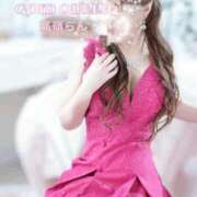 ヒメ日記 2025/12/31 02:17 投稿 高嶺らん ゴールドクイーン