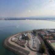 ヒメ日記 2025/12/31 07:20 投稿 高嶺らん ゴールドクイーン