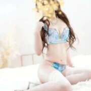 ヒメ日記 2026/01/01 23:05 投稿 高嶺らん ゴールドクイーン