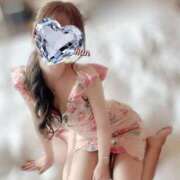 ヒメ日記 2026/01/03 14:29 投稿 高嶺らん ゴールドクイーン