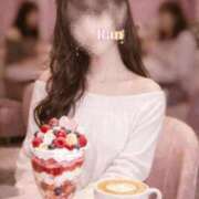 ヒメ日記 2026/01/05 09:50 投稿 高嶺らん ゴールドクイーン