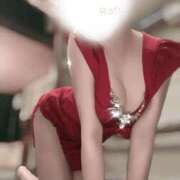 ヒメ日記 2026/01/05 15:50 投稿 高嶺らん ゴールドクイーン