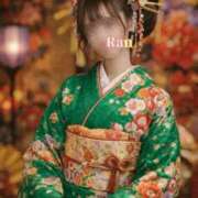 ヒメ日記 2026/01/06 13:51 投稿 高嶺らん ゴールドクイーン