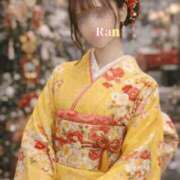 ヒメ日記 2026/01/07 07:20 投稿 高嶺らん ゴールドクイーン