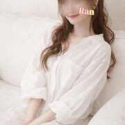 ヒメ日記 2026/01/07 10:50 投稿 高嶺らん ゴールドクイーン