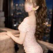 ヒメ日記 2026/01/10 09:20 投稿 高嶺らん ゴールドクイーン