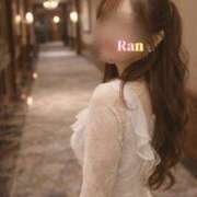 ヒメ日記 2026/01/10 11:40 投稿 高嶺らん ゴールドクイーン