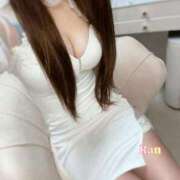 ヒメ日記 2026/01/10 17:00 投稿 高嶺らん ゴールドクイーン