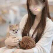 ヒメ日記 2026/01/11 14:20 投稿 高嶺らん ゴールドクイーン