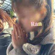 ヒメ日記 2026/01/12 09:20 投稿 高嶺らん ゴールドクイーン