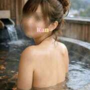 ヒメ日記 2026/01/15 07:40 投稿 高嶺らん ゴールドクイーン