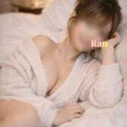 ヒメ日記 2026/01/15 09:20 投稿 高嶺らん ゴールドクイーン