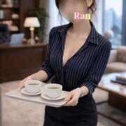 ヒメ日記 2026/01/15 11:50 投稿 高嶺らん ゴールドクイーン