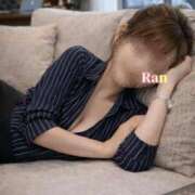 ヒメ日記 2026/01/15 20:22 投稿 高嶺らん ゴールドクイーン