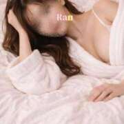 ヒメ日記 2026/01/19 09:20 投稿 高嶺らん ゴールドクイーン