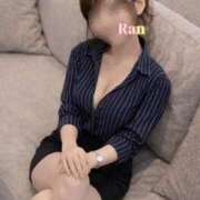 ヒメ日記 2026/01/19 22:20 投稿 高嶺らん ゴールドクイーン