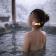 ヒメ日記 2026/01/23 07:20 投稿 高嶺らん ゴールドクイーン