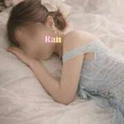 ヒメ日記 2026/01/23 09:20 投稿 高嶺らん ゴールドクイーン(雄琴)